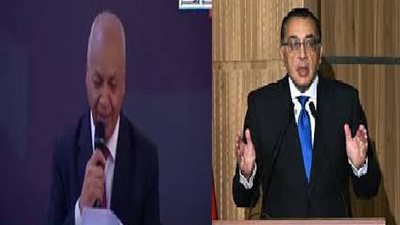 مصطفى بكري لـرئيس الوزراء: المواطن يريد أن يشعر بنتائج الإصلاح الاقتصادي