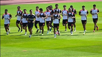 الزمالك يستقر على صرف جزء من مستحقات اللاعبين خلال الأسبوع الجاري