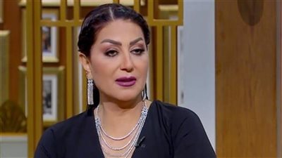 وفاء عامر تعتذر عن الرئاسة الشرفية لمهرجان همسة في دورته الثالثة عشر.. تفاصيل