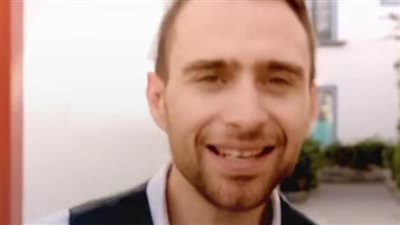 18 سبتمبر.. حسام حبيب يحيي حفل غنائي في الزمالك