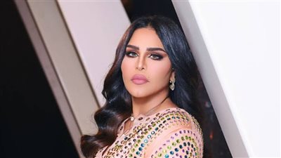 أحلام تشوق الجمهور لحفلها الغنائي بالسعودية: مستنياكم بكل الشوق يا أجمل جمهور