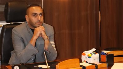 حزب إرادة جيل يدرس طلبات الراغبين في الترشح لانتخابات مجلس النواب 2025