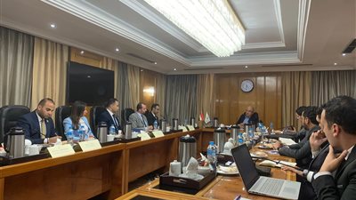 اتحاد الصناعة: 99% من خامات الأخشاب مستوردة.. وتوطين صناعة الإكسسوارات يفتح آفاقاً جديدة للتصدير
