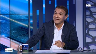” اسأل نفسك الأول أنت عملت فيهم إيه”.. المعلق أحمد الطيب يوجه رسالة نارية لـ جماهير نادي الزمالك