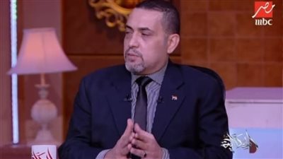 السوق تحت السيطرة والمواطن أولًا