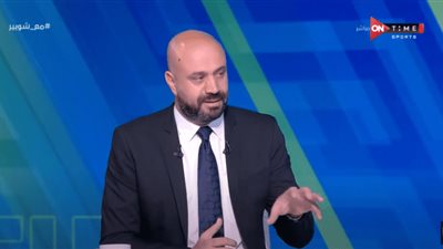 المشرف العام بنادي كهرباء الإسماعيلية يكشف حقيقة رحيل رضا شحاتة مدرب الفريق