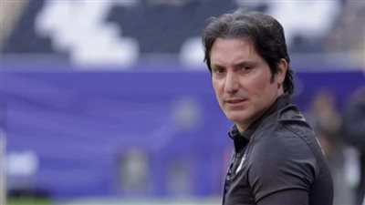 “خطوة للتأهل”.. محمود فايز يهنئ منتخب مصر بعد التعادل أمام بوركينا فاسو فى تصفيات المونديال