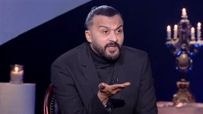 إبراهيم سعيد: الأهلي الأقرب للفوز بالقمة.. وإصابة محمود جهاد سببها الضغوط