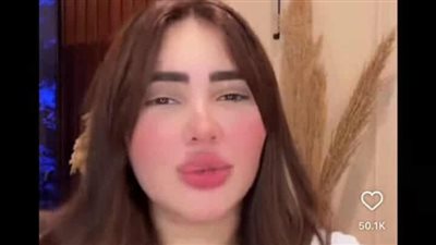 اللي معاه حاجة ليا يوريني.. شقيقة مسلم ترد على يارا بصور ورسالة جريئة