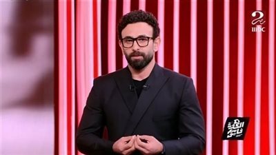إبراهيم فايق يعلن فشل مفاوضات النادي الأهلي مع البرتغالي برونو لاج