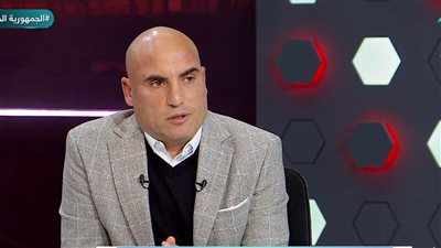 دونجا: الزمالك أضاع الفوز أمام الجونة بالتفكير في القمة