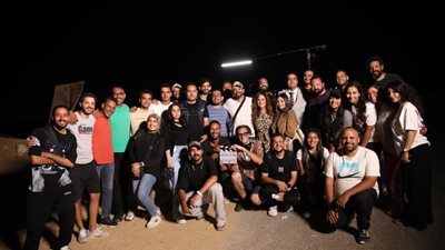 «ديجافو» سادس حكايات «ما تراه ليس كما يبدو»