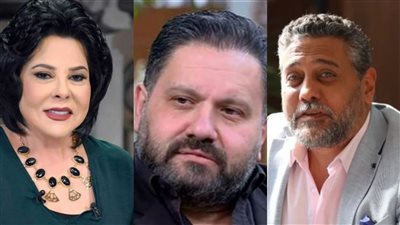 في اليوم العالمي للسياحة.. 4 فنانين ارتبطت أسمائهم بالأرشاد السياحي