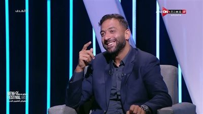 ميدو: الزمالك فعل كل شيء خاطئ للتعادل مع الجونة..  والنتيجة منطقية قبل القمة