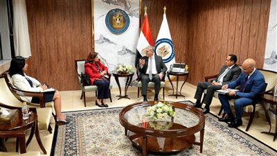 البترول: متابعة النتائج الإيجابية التي حققتها شل والتي كانت أحد عوامل زيادة إنتاج الغاز