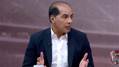 عاجل: وفاة والدة علاء ميهوب نجم الأهلي ومنتخب مصر السابق