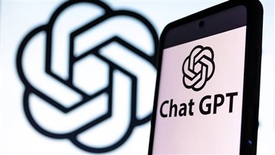 احذر… معلومات يمنع مشاركتها مع الذكاء الاصطناعي