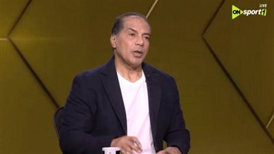 الأهلي ينعي والدة الكابتن علاء ميهوب