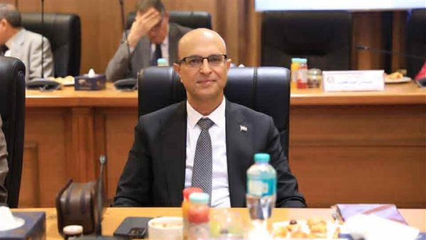 جامعة أسيوط تقدم “برنامج صحة وسلامة الغذاء” بنظام الساعات المعتمدة للعام الجامعي 2025/2026