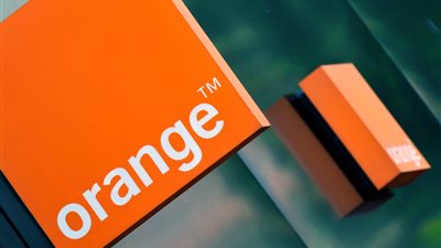 «Orange» تطلق خدمة شحن كارت الكهرباء باستخدام تقنية الـ «NFC»