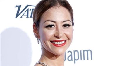 يشرفني.. منة شلبي تتحدث عن المقارنة بينها وبين ماجد الكدواني في فيلم هيبتا