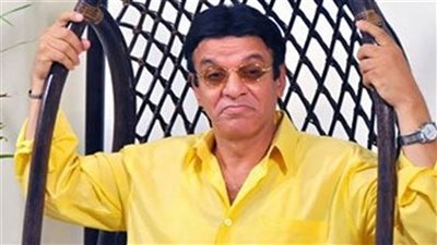 بعد منشور شرف ادريس.. رضا حامد لـ تحيا مصر: شخص تافه ومأجور