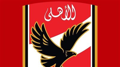 إدارة النادي الأهلي تجهيز خطة طبية شاملة لتأمين سلامة أعضاء الجمعية العمومية
