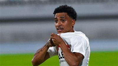 “مابيحلاش في عينيهم حد إلا من ريحة الزمالك”.. ميدو يشيد بمستوي خوان بيزيرا أمام المصري