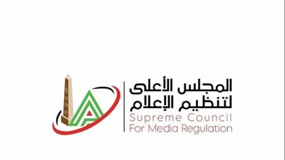 الأعلى للإعلام يستدعي مسئولي صفحات خالد الغندور وأبو المعاطي ذكي عبر موقع يوتيوب