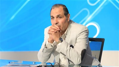 مجلس الزمالك يقرر إيقاف تامر عبد الحميد لمدة عام ويطلب شطب عضويته