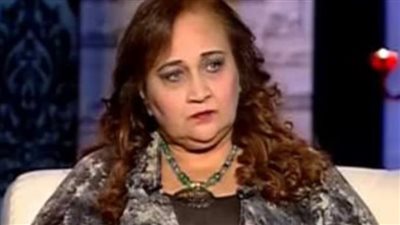 ماجدة خيرالله تنتقد فيلم الهنا اللي انا فيه بسبب تشابه مع فيلم امرأة زوجي