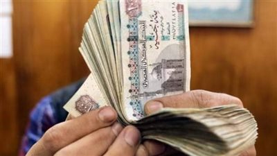 المالية تكشف مواعيد صرف مرتبات سبتمبر حتى ديسمبر 2025