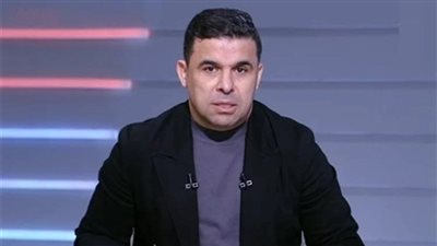 بنسبة كبيرة سيف الدين الجزيري مش هيشارك في مباراة المصري البورسعيدي