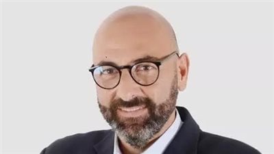 مدير “إنفورما مصر” لـ”تحيا مصر”: أكثر من 350 شركة من 20 دولة تشارك في معرض صحارى 2025 و80 مشترٍ دولي لدعم التصدير
