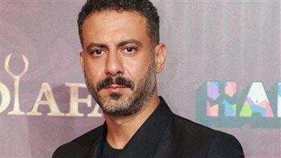 مسلسلات رمضان 2026.. محمد فراج يدخل السباق بـ مسلسل أب ولكن