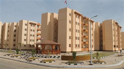 بنك التعمير والإسكان يفتح الحجز لشقق جديدة.. هل تشتعل سوق العقارات؟