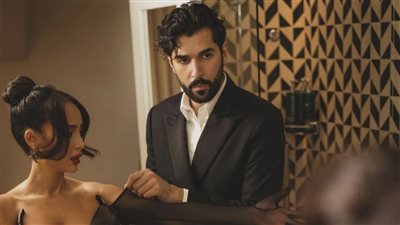 شكرا على دعمك الدائم ليا وإيمانك فيا