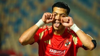 وكيل إمام عاشور: تجاهل الأهلي لي “عدم احترام”.. واللاعب لم يفشل في أوروبا