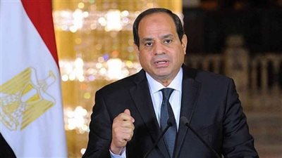 نحتفل بمولد النبي في مئوية لا تتكرر إلا كل 100 عام.. ونتسلّح بالقيم لبناء المستقبل