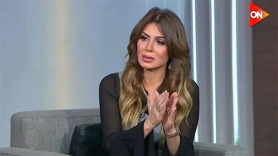 نجلاء بدر: فيلم الملحد لا يروج للإلحاد.. والجدل المثار حول إبراهيم عيسى