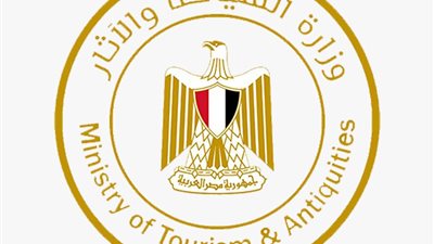 السياحة والآثار تنفي اختفاء 5 قطع أثرية من المتحف اليونانى الرومانى بالإسكندرية