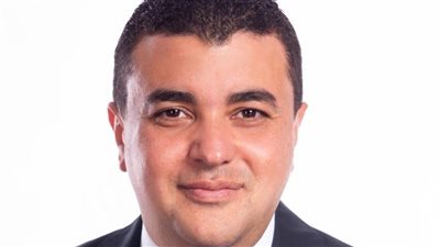 الغرفة التجارية: معارض «أهلا مدارس» صورة مشرقة.. وتخفيضات تصل إلى 35%