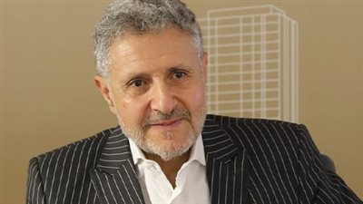 نجاد البرعي يثمن توجيهات الرئيس السيسي بدراسة الإفراج عن علاء عبد الفتاح وآخرين