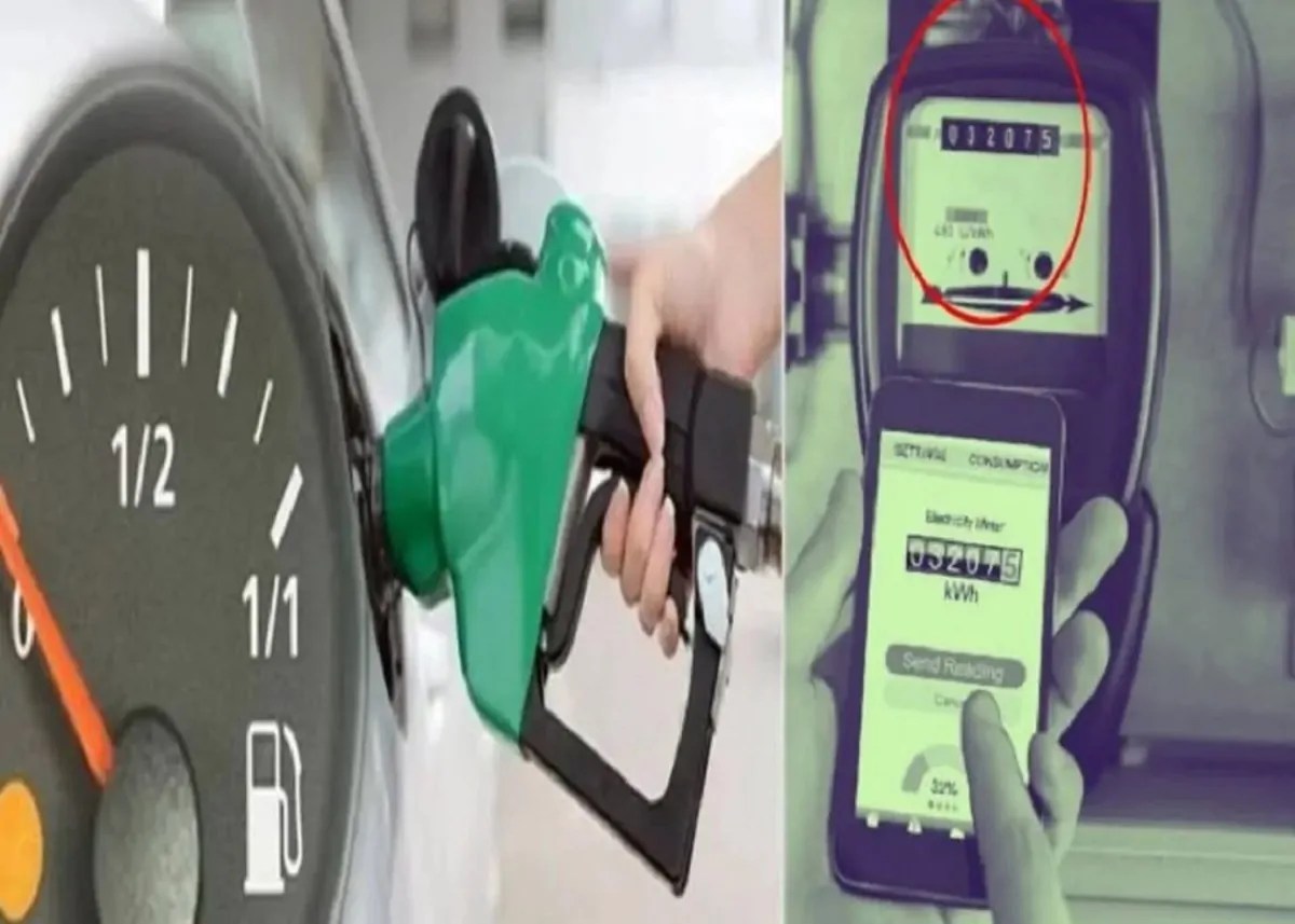 سعر البنزين والكهرباء سبب تأجيل الزيادة خبير طاقة يجيب