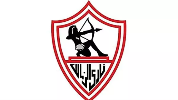 الزمالك يكشف حقيقة تلقيه قرار بسحب أرض النادي في أكتوبر