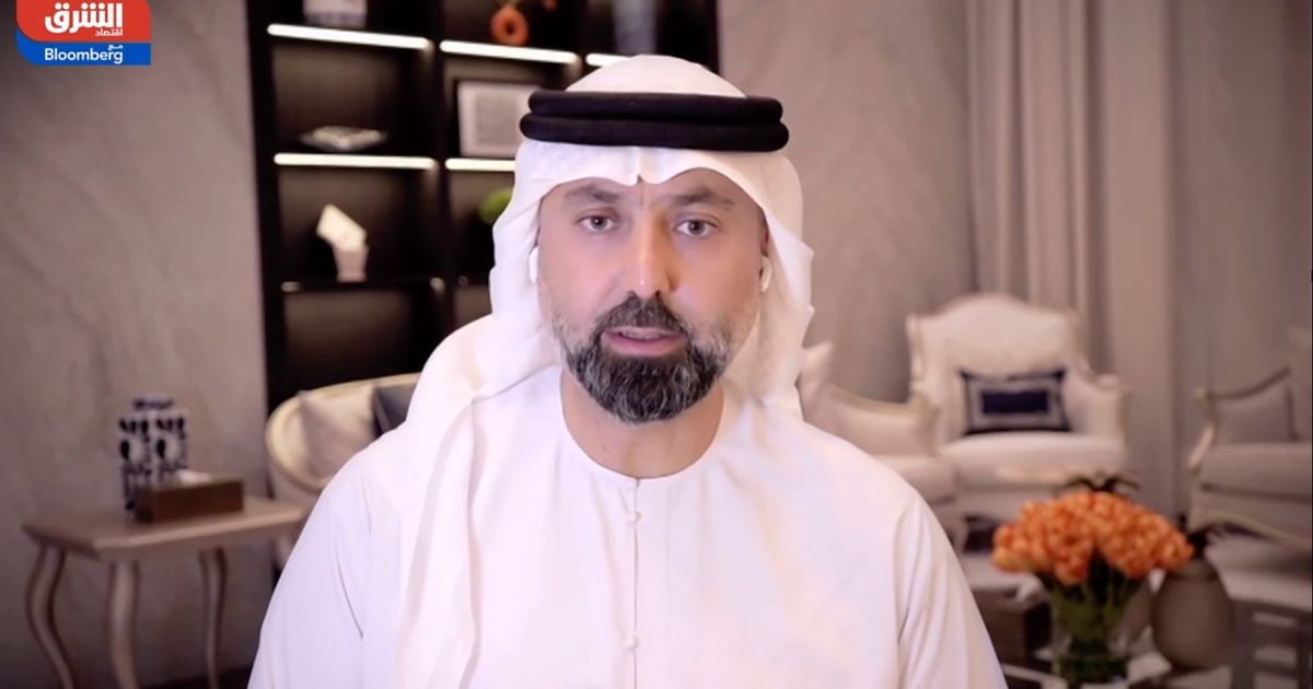 صندوق “بريسايت” و”شروق” يستهدف سد 3 فجوات بمجال الذكاء الاصطناعي