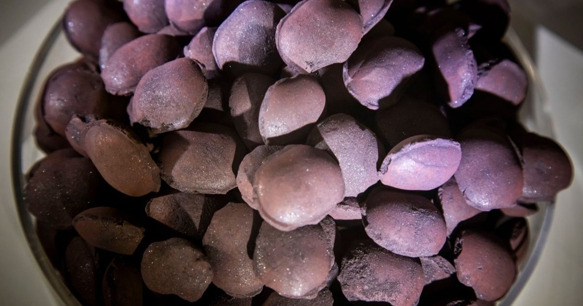 هبوط أسعار الحديد وسط تراجع الاقتصاد الصيني وأسعار المنازل