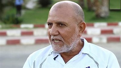 صبري المنياوي: خط هجوم منتخب مصر يضم الأفضل في العالم.. وباركنا للفراعنة منذ الإعلان عن قرعة التصفيات