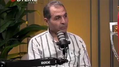 تامر عبد الحميد: 700 ألف ثمن حملة تشويهي عند جمهور الزمالك