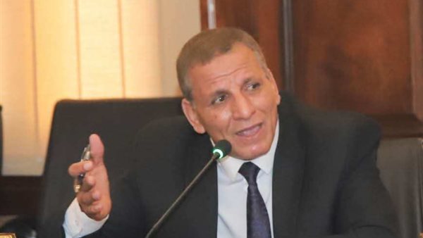 العدالة الحقيقية في قانون العمل الجديد (خاص)